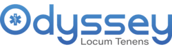 Odyssey Docs